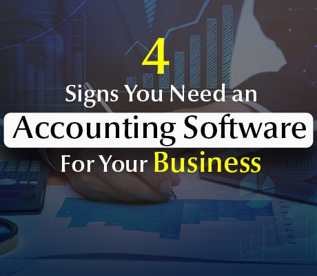 Accounting Software (2).jpg